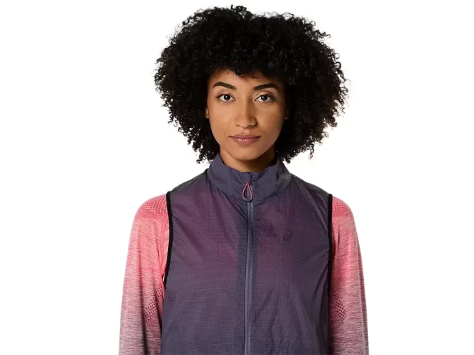 ΜΕΤΑΡΟΥΝ ΓΙΛΕΚΟ ΠΟΥ ΜΠΟΡΕΙ ΝΑ ΣΥΣΚΕΥΑΣΤΕΙ ΜΕΤΑΡΟΥΝ ΓΙΛΕΚΟ ΠΟΥ ΜΠΟΡΕΙ ΝΑ ΣΥΣΚΕΥΑΣΤΕΙ