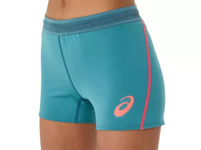 ΚΑΥΤΟ ΠΑΝΤΕΛΟΝΙ ΚΑΥΤΟ ΠΑΝΤΕΛΟΝΙ