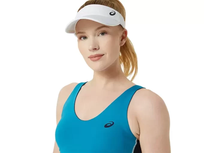 ΓΥΝΑΙΚΕΙΟ ΣΟΥΤΙΕΝ ΓΥΝΑΙΚΕΙΟ ΣΟΥΤΙΕΝ