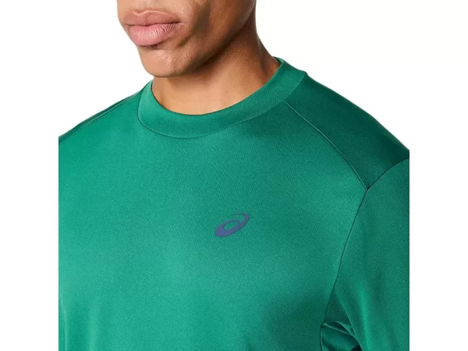 ΜΠΛΟΥΖΑ ΜΕ ΚΟΝΤΟ ΜΑΝΙΚΙ ΜΠΛΟΥΖΑ ΜΕ ΚΟΝΤΟ ΜΑΝΙΚΙ