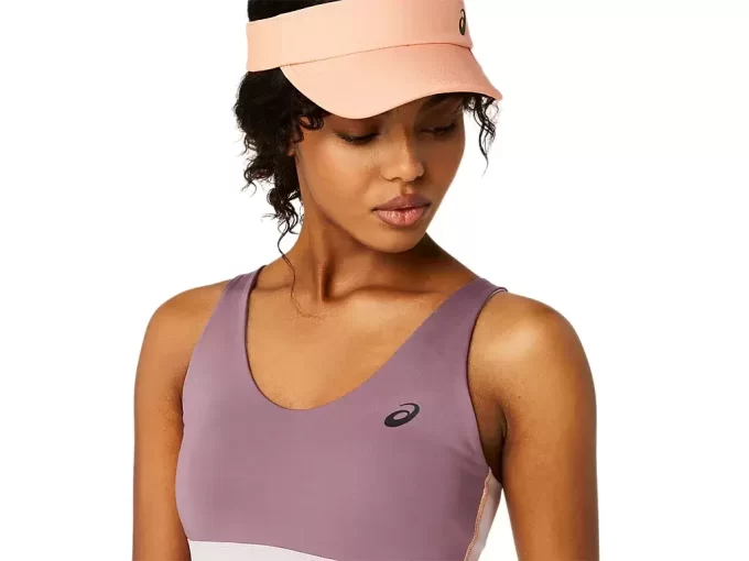 ΧΕΙΜΕΡΙΝΟ ΜΠΟΥΦΑΝ ΔΡΟΜΟΥ ΧΕΙΜΕΡΙΝΟ ΜΠΟΥΦΑΝ ΔΡΟΜΟΥ