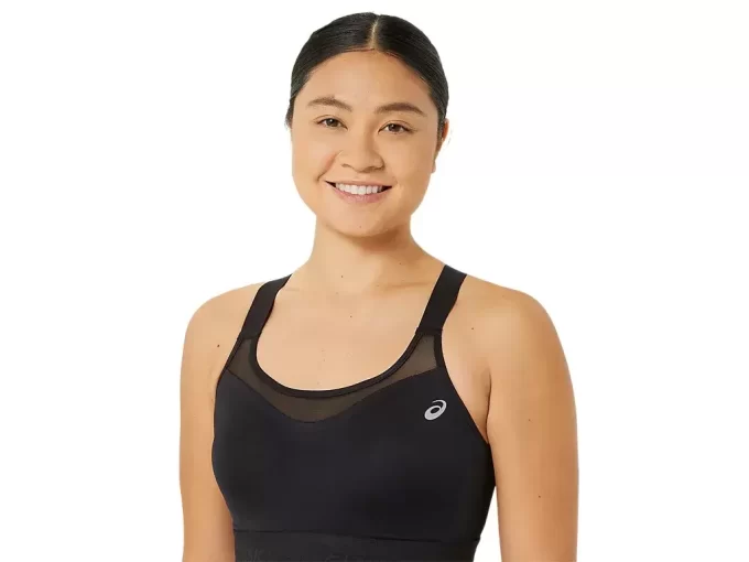 Σουτιέν δρόμου συνδυασμού Σουτιέν δρόμου συνδυασμού