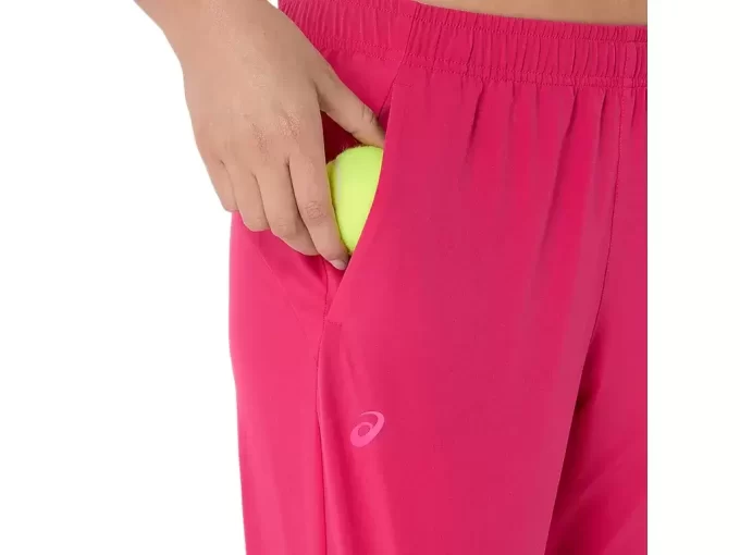 ΠΑΝΤΕΛΟΝΙ ΠΟΥ ΑΚΡΙΒΩΣ ΠΑΤΗΣΤΕ ΠΑΝΤΕΛΟΝΙ ΠΟΥ ΑΚΡΙΒΩΣ ΠΑΤΗΣΤΕ