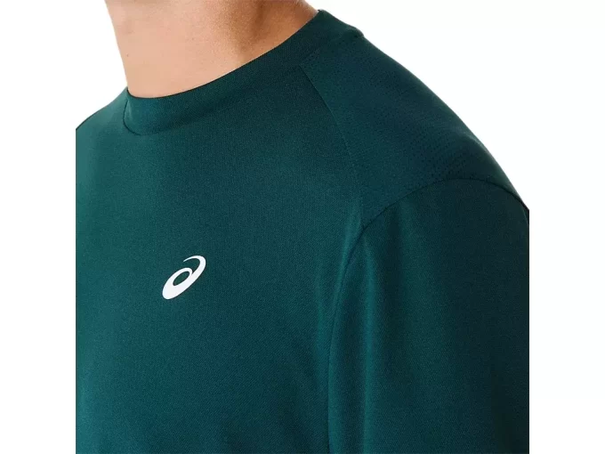 ΜΠΛΟΥΖΑ ΜΕ ΚΟΝΤΟ ΜΑΝΙΚΙ ΜΠΛΟΥΖΑ ΜΕ ΚΟΝΤΟ ΜΑΝΙΚΙ