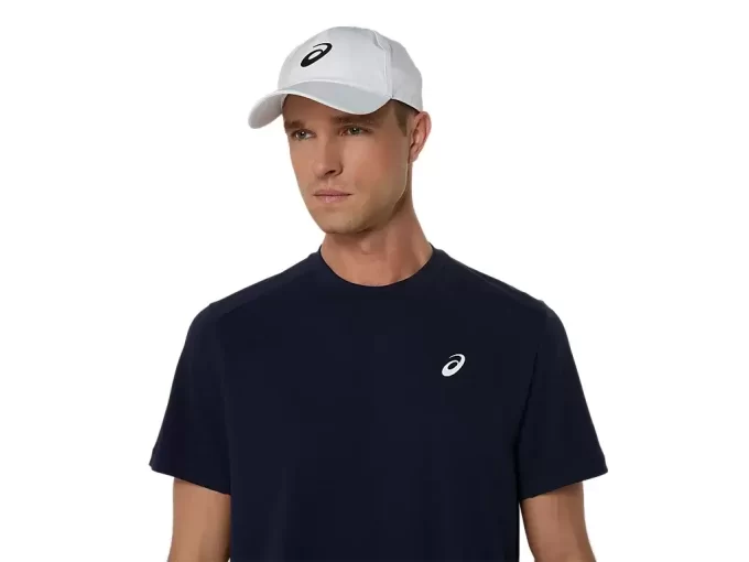 ΜΠΛΟΥΖΑ ΜΕ ΚΟΝΤΟ ΜΑΝΙΚΙ ΜΠΛΟΥΖΑ ΜΕ ΚΟΝΤΟ ΜΑΝΙΚΙ