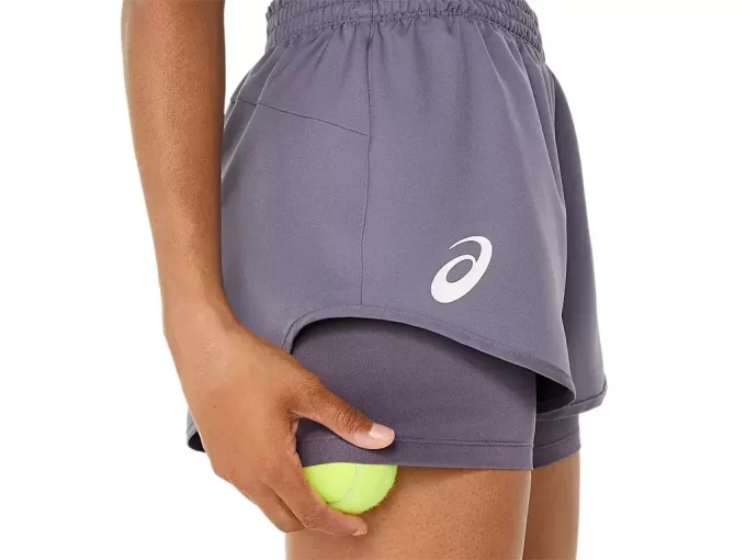 ΑΓΩΝΑΣ ΣΥΝΤΟΜΟΣ ΑΓΩΝΑΣ ΣΥΝΤΟΜΟΣ