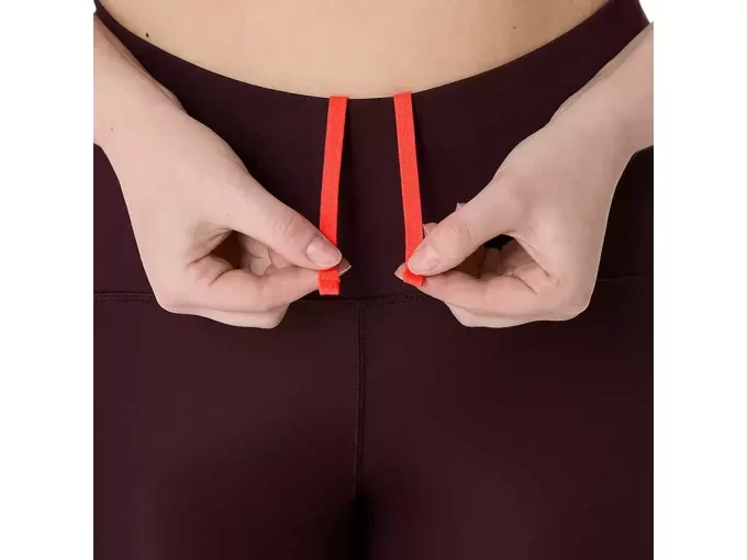 Ψηλόμεσο κολάν δρόμου Ψηλόμεσο κολάν δρόμου