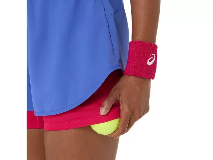 ΑΓΩΝΑΣ ΣΥΝΤΟΜΟΣ ΑΓΩΝΑΣ ΣΥΝΤΟΜΟΣ