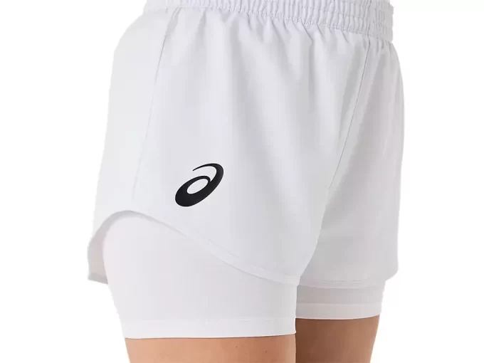 ΑΓΩΝΑΣ ΣΥΝΤΟΜΟΣ ΑΓΩΝΑΣ ΣΥΝΤΟΜΟΣ