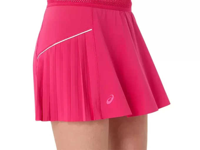 ΦΟΥΣΤΑ ΠΟΥ ΑΚΡΙΒΩΣ ΙΣΙΩΣ ΦΟΥΣΤΑ ΠΟΥ ΑΚΡΙΒΩΣ ΙΣΙΩΣ