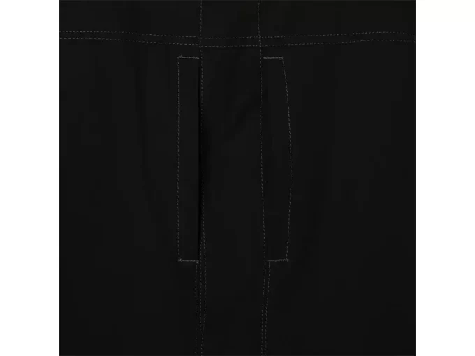 ΜΕΤΑΤΡΕΨΙΜΟ ΜΠΛΟΥΖΟΝ