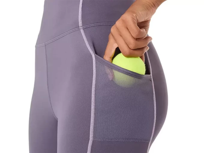 Σφιχτό ταίριασμα Σφιχτό ταίριασμα