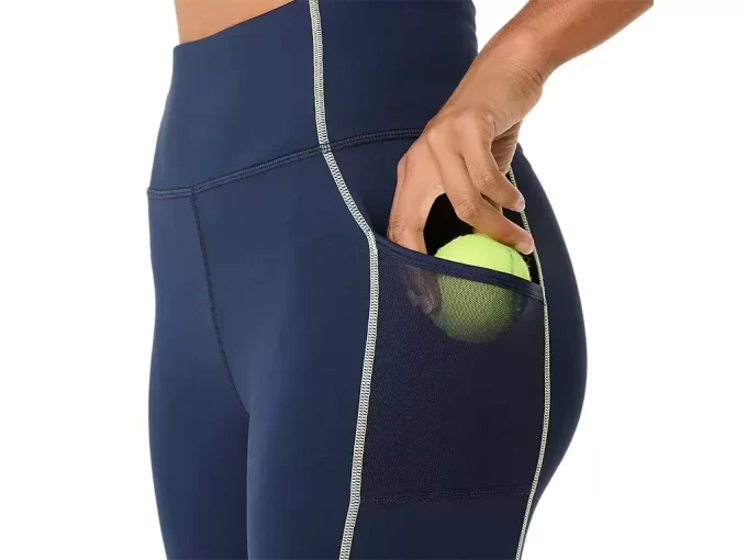 Σφιχτό ταίριασμα Σφιχτό ταίριασμα