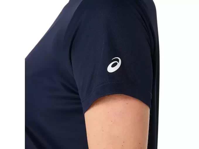 ΓΥΝΑΙΚΕΙΑ ΜΠΛΟΥΖΑ ΤΕΝΙΣ ΜΕ ΓΡΑΦΙΚΑ ΓΙΑ ΓΗΠΕΔΟ ΓΥΝΑΙΚΕΙΑ ΜΠΛΟΥΖΑ ΤΕΝΙΣ ΜΕ ΓΡΑΦΙΚΑ ΓΙΑ ΓΗΠΕΔΟ