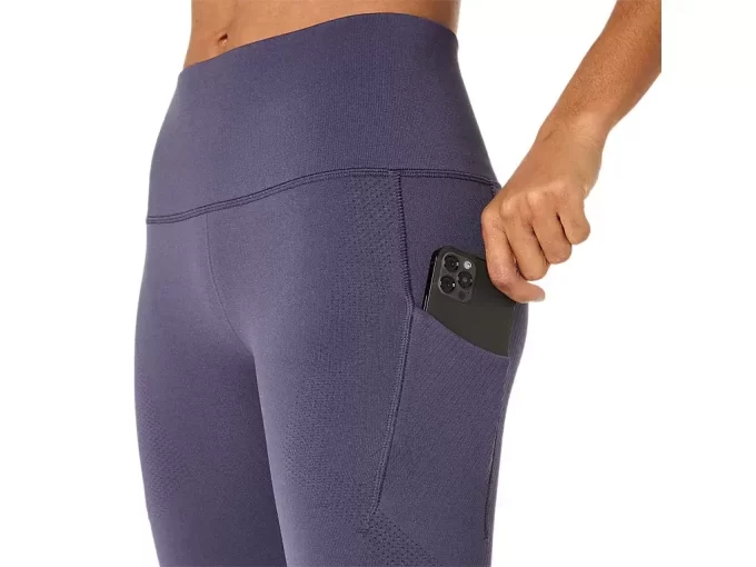 ΔΡΟΜΟΣ ΑΣΦΑΛΗΣ ΑΣΦΑΛΕΙΑ ΔΡΟΜΟΣ ΑΣΦΑΛΗΣ ΑΣΦΑΛΕΙΑ