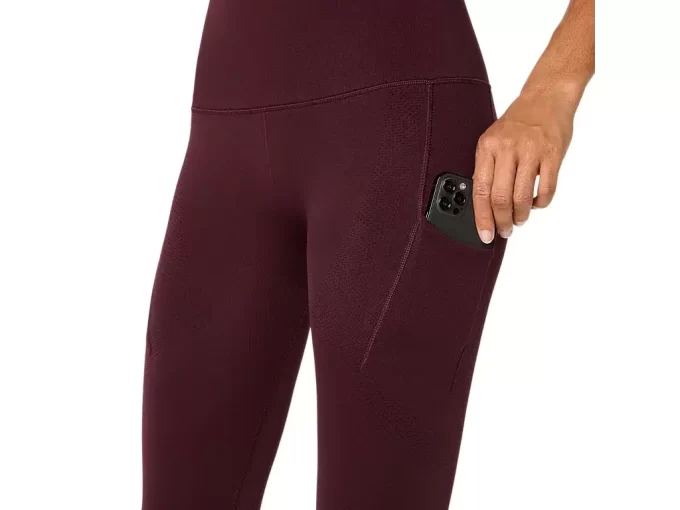 ΔΡΟΜΟΣ ΑΣΦΑΛΗΣ ΑΣΦΑΛΕΙΑ ΔΡΟΜΟΣ ΑΣΦΑΛΗΣ ΑΣΦΑΛΕΙΑ