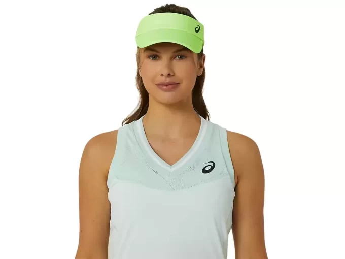 ΓΥΝΑΙΚΕΙΟ ΦΟΡΕΜΑ ΜΕ ΤΑΙΝΙΕΣ ΓΥΝΑΙΚΕΙΟ ΦΟΡΕΜΑ ΜΕ ΤΑΙΝΙΕΣ