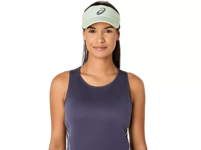 ΦΟΡΕΜΑ ΜΕ ΤΑΙΝΙΑ ΦΟΡΕΜΑ ΜΕ ΤΑΙΝΙΑ