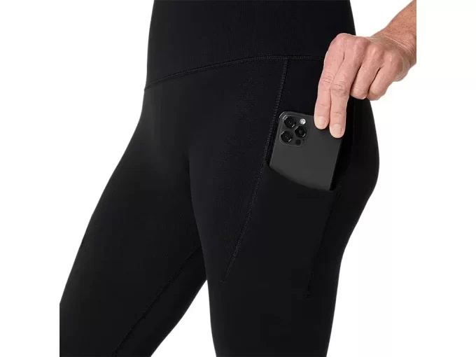 ΔΡΟΜΟΣ ΑΣΦΑΛΗΣ ΑΣΦΑΛΕΙΑ ΔΡΟΜΟΣ ΑΣΦΑΛΗΣ ΑΣΦΑΛΕΙΑ