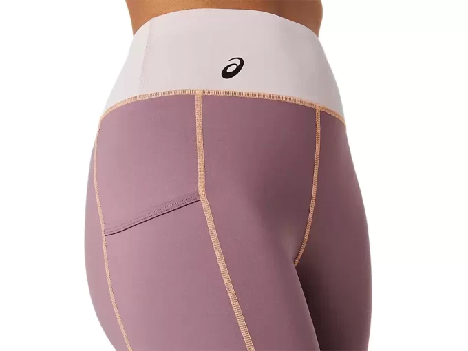 ΓΥΝΑΙΚΕΙΑ ΣΤΟΛΕΣ ΓΥΝΑΙΚΕΙΑ ΣΤΟΛΕΣ