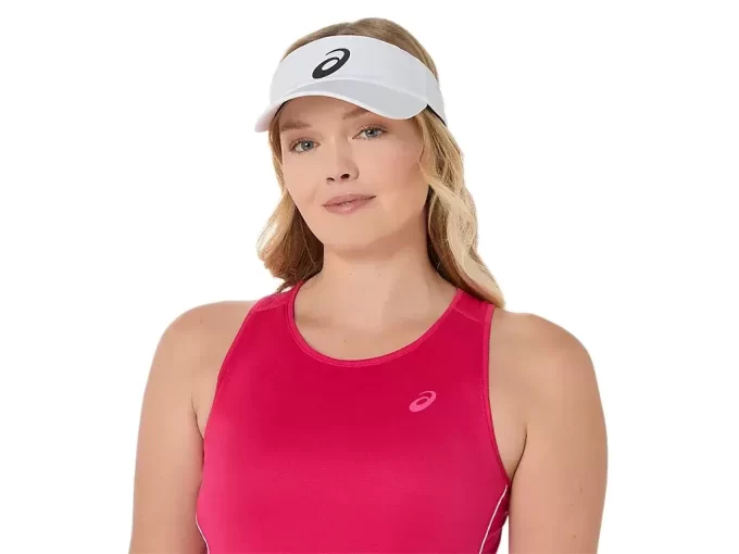 ΦΟΡΕΜΑ ΜΕ ΤΑΙΝΙΑ ΦΟΡΕΜΑ ΜΕ ΤΑΙΝΙΑ