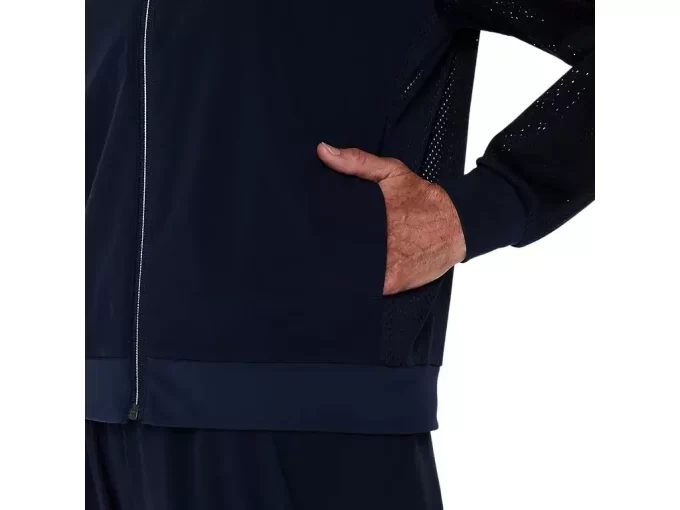 ΜΑΝΤΣΕΣ ΜΠΟΥΦΑΝ ΜΑΝΤΣΕΣ ΜΠΟΥΦΑΝ