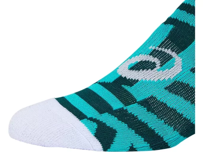 Εισβολή Νέων – Μη Εμφάνιση Εισβολή Νέων – Μη Εμφάνιση