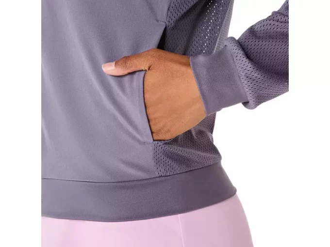 ΓΥΝΑΙΚΕΙΟ ΠΑΝΤΕΛΟΝΙ ΓΑΛΛΙΚΟΥ ΤΕΡΥ ΓΥΝΑΙΚΕΙΟ ΠΑΝΤΕΛΟΝΙ ΓΑΛΛΙΚΟΥ ΤΕΡΥ