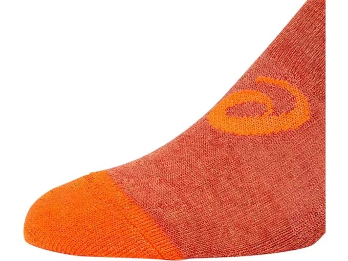 Εισβολή Νέων – Μη Εμφάνιση Εισβολή Νέων – Μη Εμφάνιση