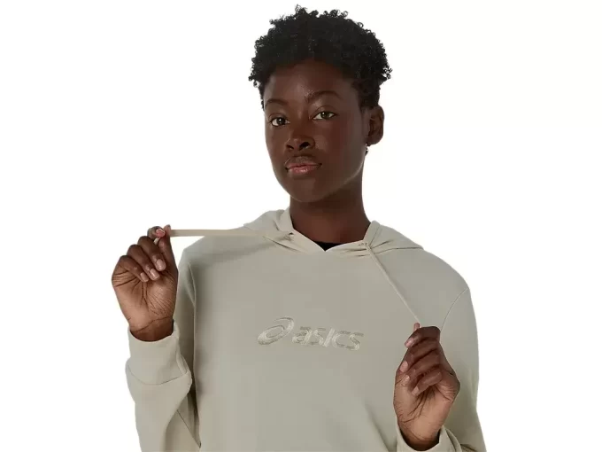 ΓΥΝΑΙΚΕΙΑ ΦΟΥΤΕΡ ΜΕ ΓΑΛΛΙΚΟ ΤΕΡΥ ΓΥΝΑΙΚΕΙΑ ΦΟΥΤΕΡ ΜΕ ΓΑΛΛΙΚΟ ΤΕΡΥ