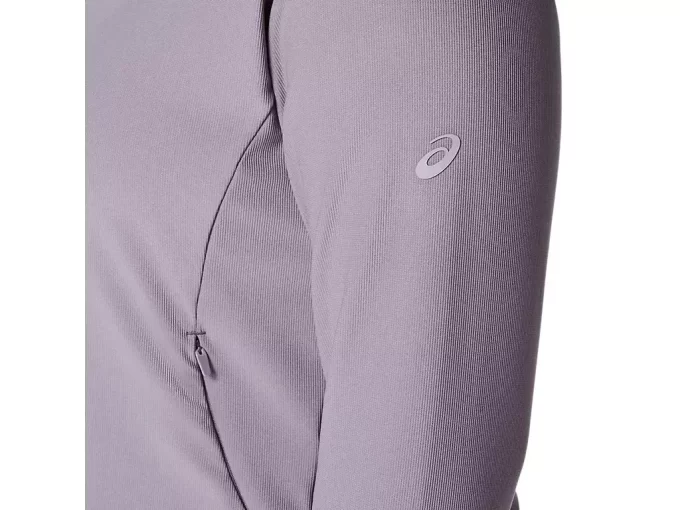 ΓΥΝΑΙΚΕΙΟ ΜΠΟΥΦΑΝ ΜΕ ΡΙΜΠ ΓΥΝΑΙΚΕΙΟ ΜΠΟΥΦΑΝ ΜΕ ΡΙΜΠ