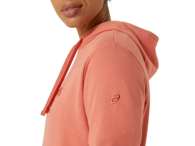 ΓΥΝΑΙΚΕΙΑ ΦΟΥΤΕΡ ΜΕ ΓΑΛΛΙΚΟ ΤΕΡΥ ΓΥΝΑΙΚΕΙΑ ΦΟΥΤΕΡ ΜΕ ΓΑΛΛΙΚΟ ΤΕΡΥ