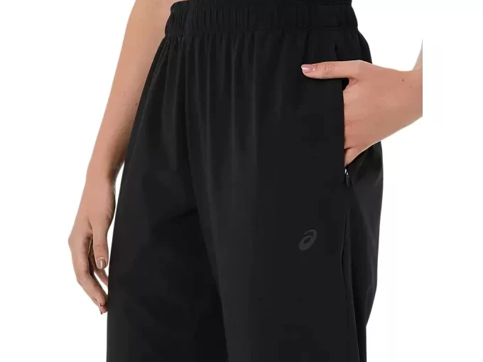 ΜΕΓΕΘΟΣ ΓΙΑ ΝΗΠΙΑ ΜΕΓΕΘΟΣ ΓΙΑ ΝΗΠΙΑ