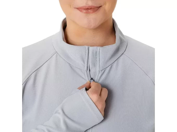 ΓΥΝΑΙΚΕΙΟ ΜΠΟΥΦΑΝ ΜΕ ΡΙΜΠ ΓΥΝΑΙΚΕΙΟ ΜΠΟΥΦΑΝ ΜΕ ΡΙΜΠ