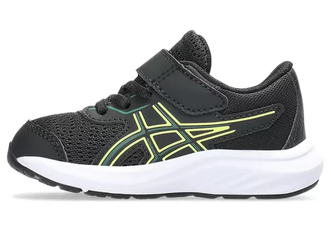 ΜΕΓΕΘΟΣ ΓΙΑ ΝΗΠΙΑ ΜΕΓΕΘΟΣ ΓΙΑ ΝΗΠΙΑ