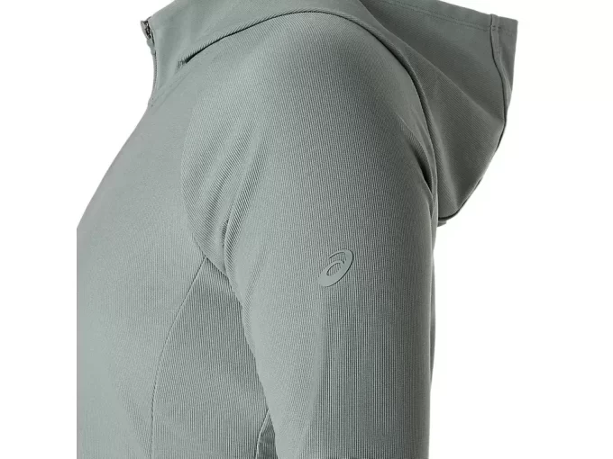 ΓΥΝΑΙΚΕΙΟ ΜΠΟΥΦΑΝ ΜΕ ΡΙΜΠ ΓΥΝΑΙΚΕΙΟ ΜΠΟΥΦΑΝ ΜΕ ΡΙΜΠ