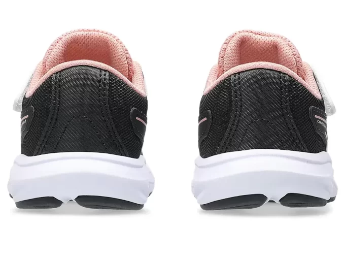 ΜΕΓΕΘΟΣ ΓΙΑ ΝΗΠΙΑ ΜΕΓΕΘΟΣ ΓΙΑ ΝΗΠΙΑ