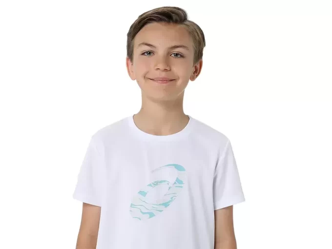 ΣΠΙΡΑΛ ΓΡΑΦΙΚΗ ΜΠΛΟΥΖΑ ΚΟΝΤΟ ΜΑΝΙΚΙ ΣΠΙΡΑΛ ΓΡΑΦΙΚΗ ΜΠΛΟΥΖΑ ΚΟΝΤΟ ΜΑΝΙΚΙ