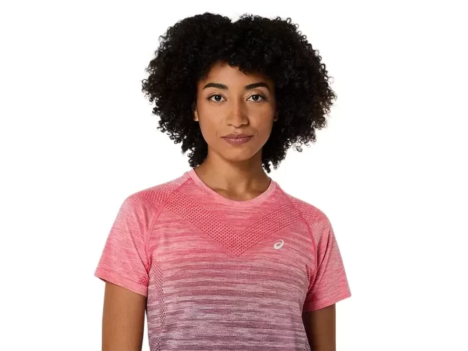 ΓΥΝΑΙΚΕΙΑ ΜΠΛΟΥΖΑ ΜΕ ΚΟΝΤΟ ΜΑΝΙΚΙ ΧΩΡΙΣ ΡΑΦΕΣ ΓΥΝΑΙΚΕΙΑ ΜΠΛΟΥΖΑ ΜΕ ΚΟΝΤΟ ΜΑΝΙΚΙ ΧΩΡΙΣ ΡΑΦΕΣ