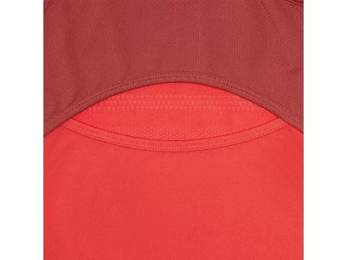 ΓΥΝΑΙΚΕΙΟ ΦΟΡΕΜΑ ΜΕ ΤΑΙΝΙΕΣ ΓΥΝΑΙΚΕΙΟ ΦΟΡΕΜΑ ΜΕ ΤΑΙΝΙΕΣ