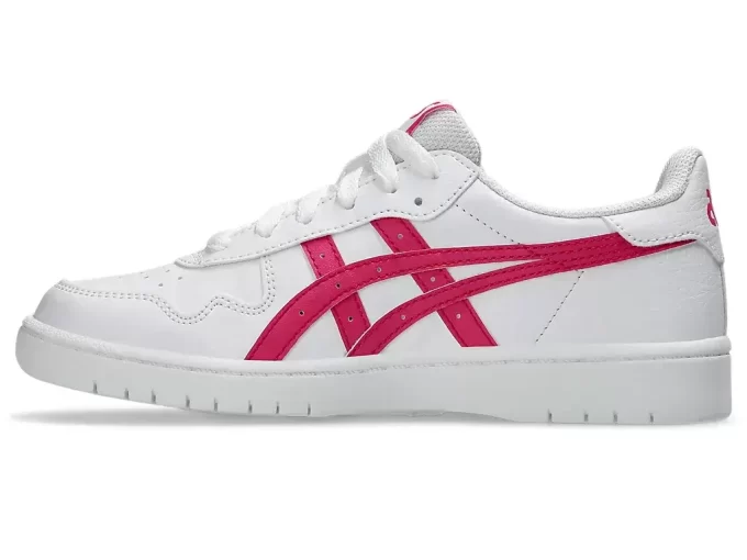 ΙΑΠΩΝΙΚΟ ΔΗΜΟΤΙΚΟ ΣΧΟΛΕΙΟ ΙΑΠΩΝΙΚΟ ΔΗΜΟΤΙΚΟ ΣΧΟΛΕΙΟ