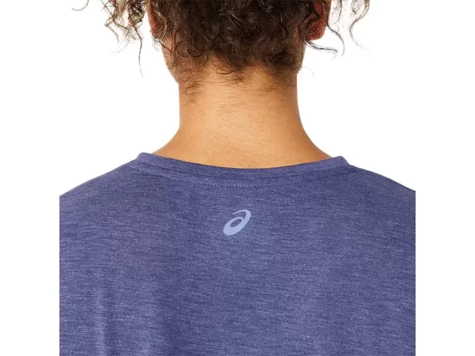 ΙΑΠΩΝΙΚΟ ΔΗΜΟΤΙΚΟ ΣΧΟΛΕΙΟ ΙΑΠΩΝΙΚΟ ΔΗΜΟΤΙΚΟ ΣΧΟΛΕΙΟ