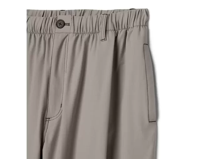 ΠΑΝΤΕΛΟΝΙΑ ΜΕΤΑΤΡΟΠΕΑΣ ΠΑΝΤΕΛΟΝΙΑ ΜΕΤΑΤΡΟΠΕΑΣ