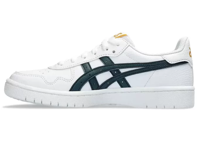 ΙΑΠΩΝΙΚΟ ΔΗΜΟΤΙΚΟ ΣΧΟΛΕΙΟ ΙΑΠΩΝΙΚΟ ΔΗΜΟΤΙΚΟ ΣΧΟΛΕΙΟ