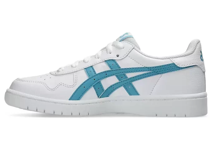 ΙΑΠΩΝΙΚΟ ΔΗΜΟΤΙΚΟ ΣΧΟΛΕΙΟ ΙΑΠΩΝΙΚΟ ΔΗΜΟΤΙΚΟ ΣΧΟΛΕΙΟ