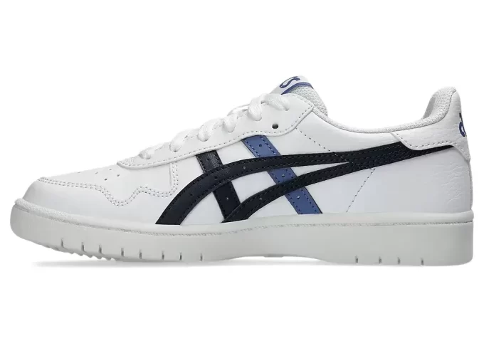 ΙΑΠΩΝΙΚΟ ΔΗΜΟΤΙΚΟ ΣΧΟΛΕΙΟ ΙΑΠΩΝΙΚΟ ΔΗΜΟΤΙΚΟ ΣΧΟΛΕΙΟ