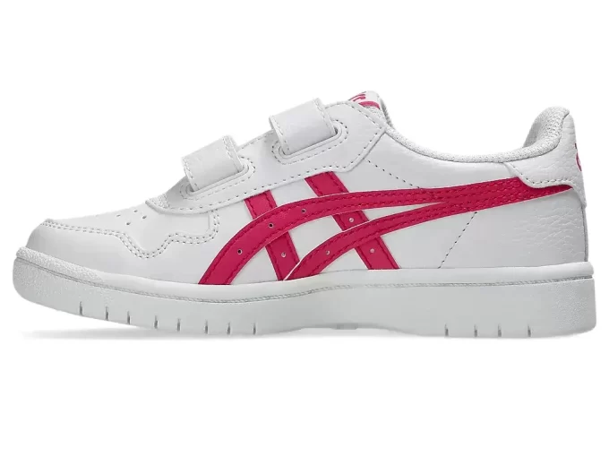 ΙΑΠΩΝΙΚΟ ΠΡΟΣΧΟΛΙΚΟ ΙΔΡΥΜΑ ΙΑΠΩΝΙΚΟ ΠΡΟΣΧΟΛΙΚΟ ΙΔΡΥΜΑ