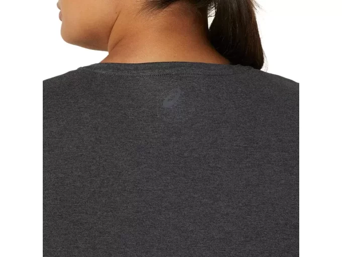 ΓΥΝΑΙΚΕΙΑ ΜΑΚΡΥΜΑΝΙΚΗ ΜΠΛΟΥΖΑ ΜΕ ΚΑΡΑΜΕΛΕΣ ΓΥΝΑΙΚΕΙΑ ΜΑΚΡΥΜΑΝΙΚΗ ΜΠΛΟΥΖΑ ΜΕ ΚΑΡΑΜΕΛΕΣ