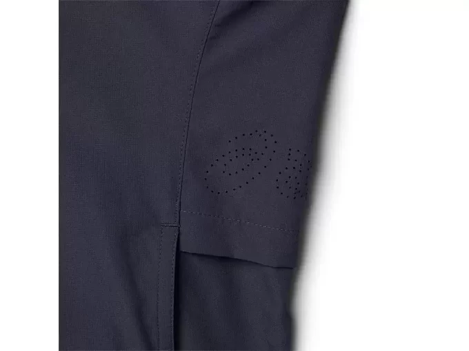 ΑΠΟΣΠΩΜΕΝΟ ΠΟΥΚΑΜΙΣΟ-ΖΑΚΕΤ ΑΠΟΣΠΩΜΕΝΟ ΠΟΥΚΑΜΙΣΟ-ΖΑΚΕΤ