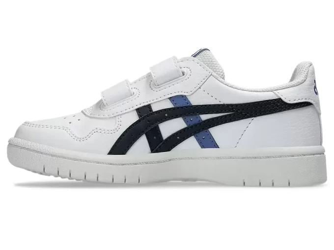 ΙΑΠΩΝΙΚΟ ΠΡΟΣΧΟΛΙΚΟ ΙΔΡΥΜΑ ΙΑΠΩΝΙΚΟ ΠΡΟΣΧΟΛΙΚΟ ΙΔΡΥΜΑ